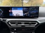 bmw-serie-4-2023-diesel-1995cc