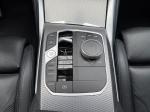 bmw-serie-4-2023-diesel-1995cc