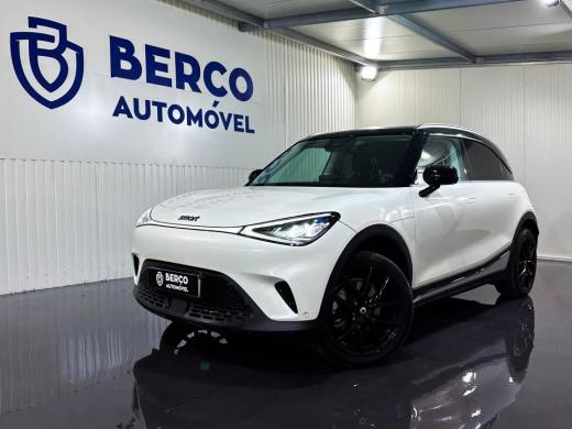 smart-1-2023-eletrico-0cc