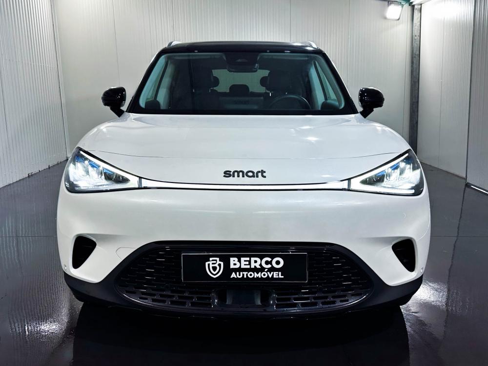 smart-1-2023-eletrico-0cc