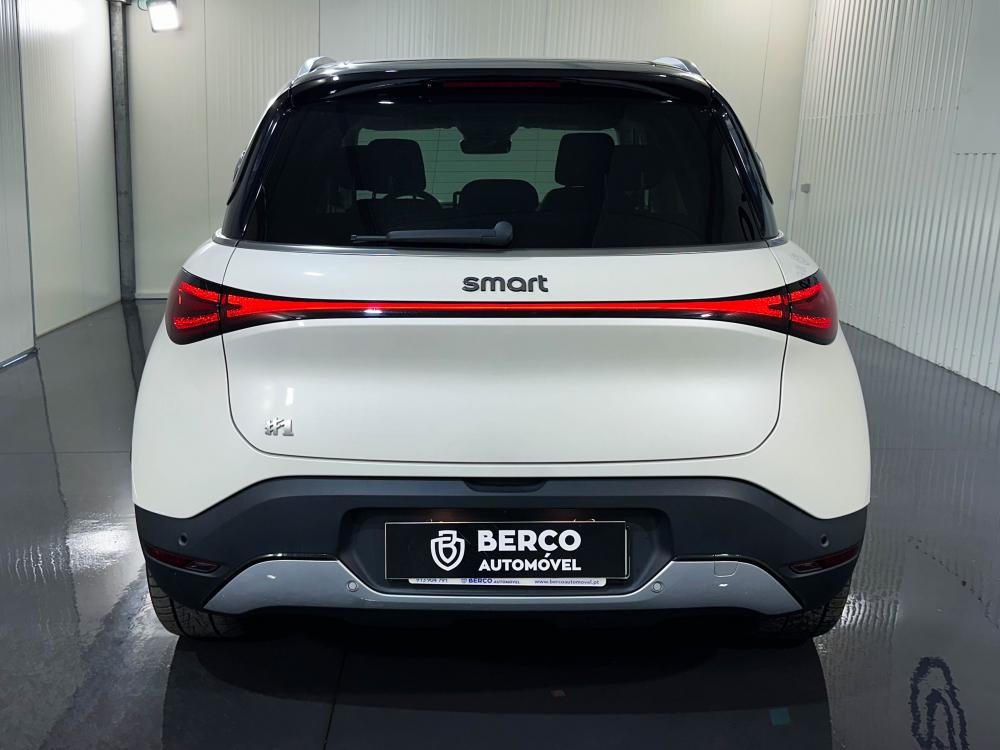 smart-1-2023-eletrico-0cc