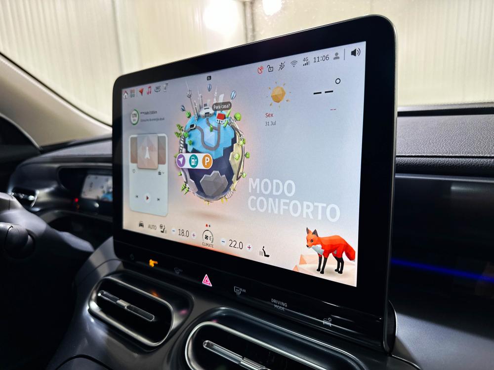smart-1-2023-eletrico-0cc