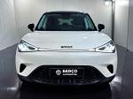 smart-1-2023-eletrico-0cc