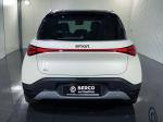 smart-1-2023-eletrico-0cc