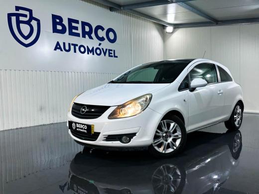 opel-corsa-2010-gasolina-1229cc