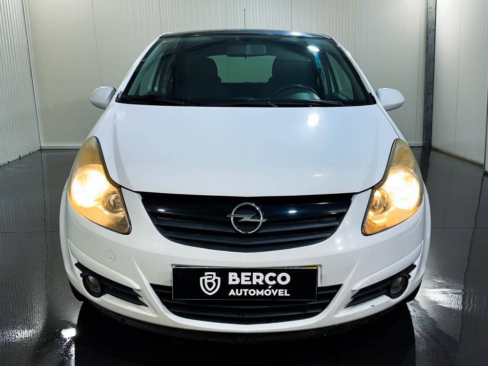 opel-corsa-2010-gasolina-1229cc