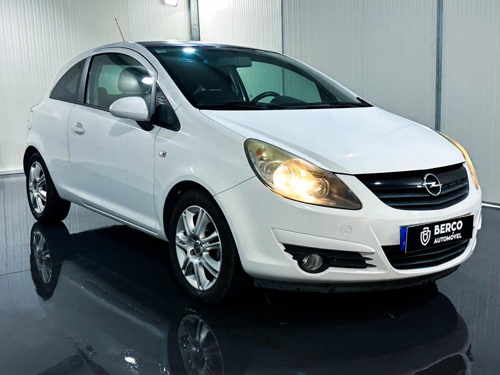 opel-corsa-2010-gasolina-1229cc