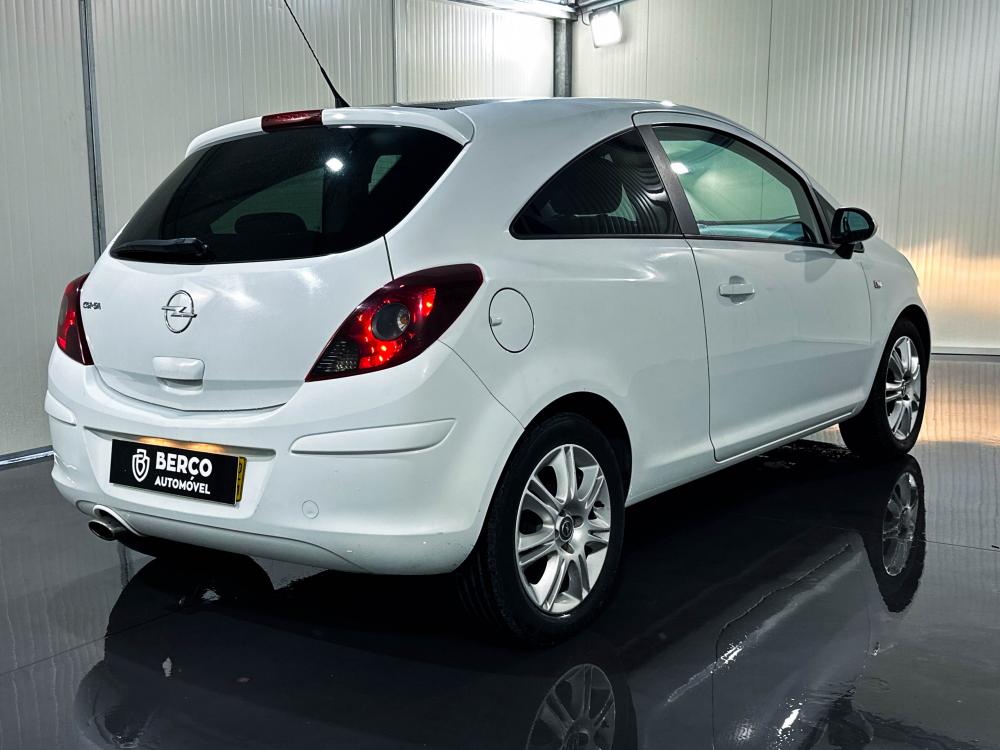 opel-corsa-2010-gasolina-1229cc