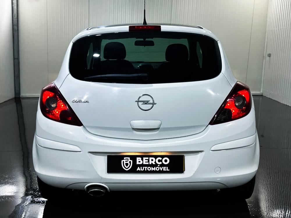 opel-corsa-2010-gasolina-1229cc