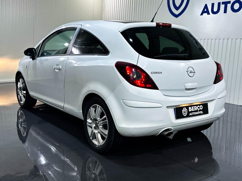 opel-corsa-2010-gasolina-1229cc