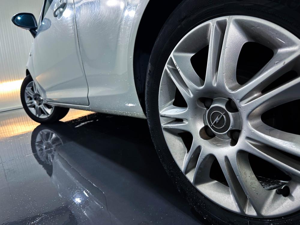 opel-corsa-2010-gasolina-1229cc
