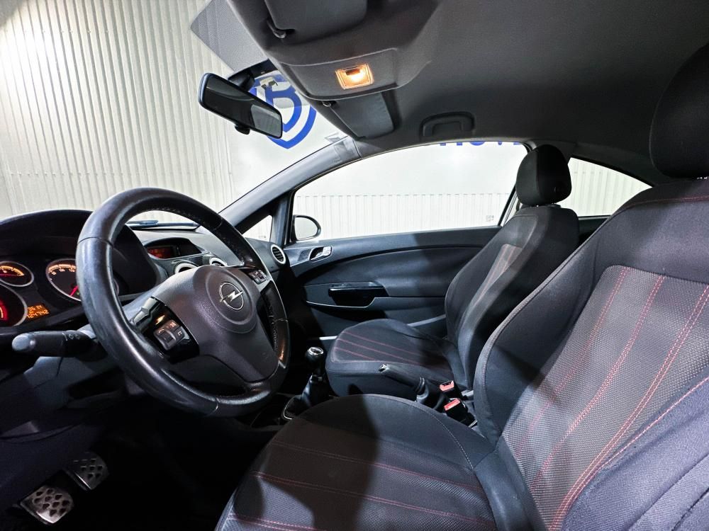 opel-corsa-2010-gasolina-1229cc