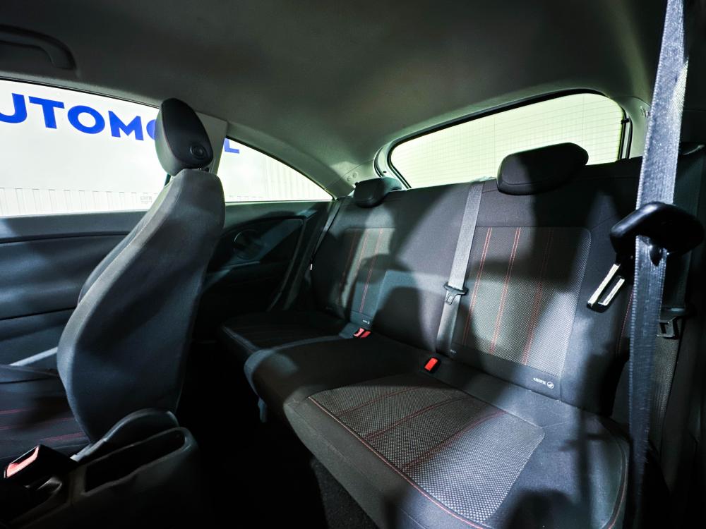 opel-corsa-2010-gasolina-1229cc