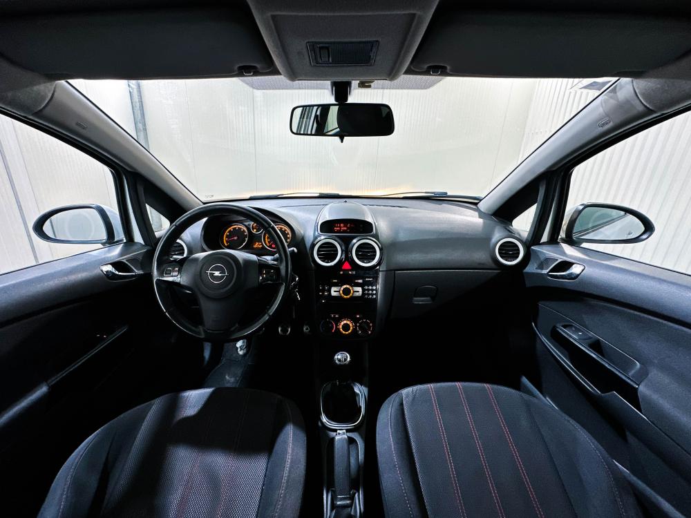 opel-corsa-2010-gasolina-1229cc