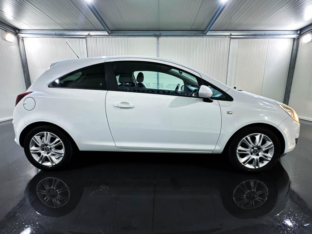 opel-corsa-2010-gasolina-1229cc