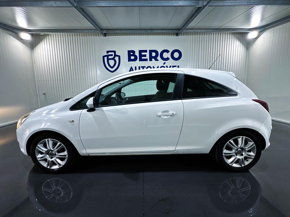 opel-corsa-2010-gasolina-1229cc