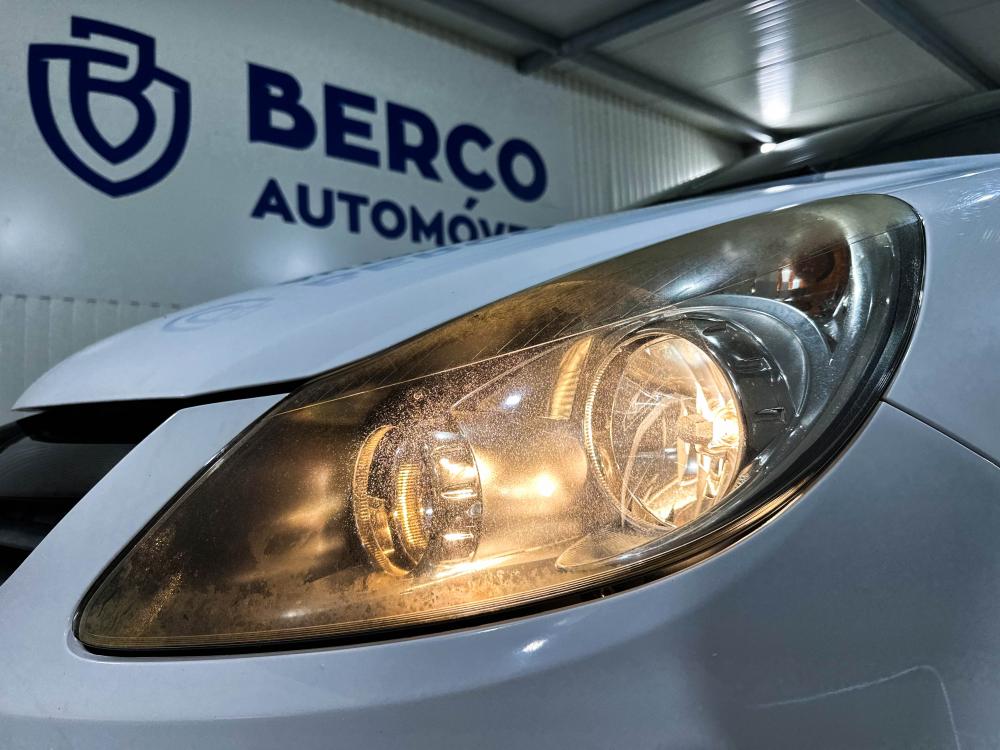 opel-corsa-2010-gasolina-1229cc