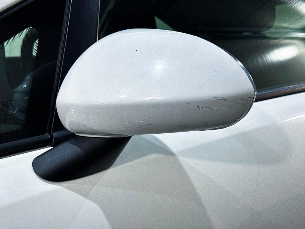 opel-corsa-2010-gasolina-1229cc