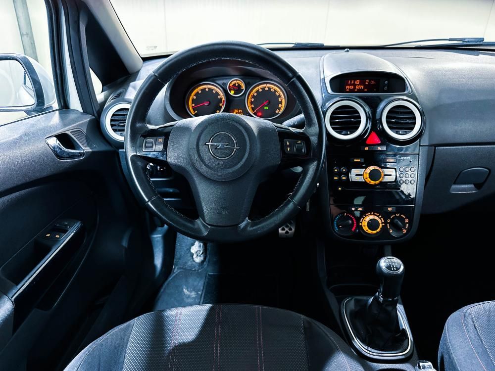 opel-corsa-2010-gasolina-1229cc