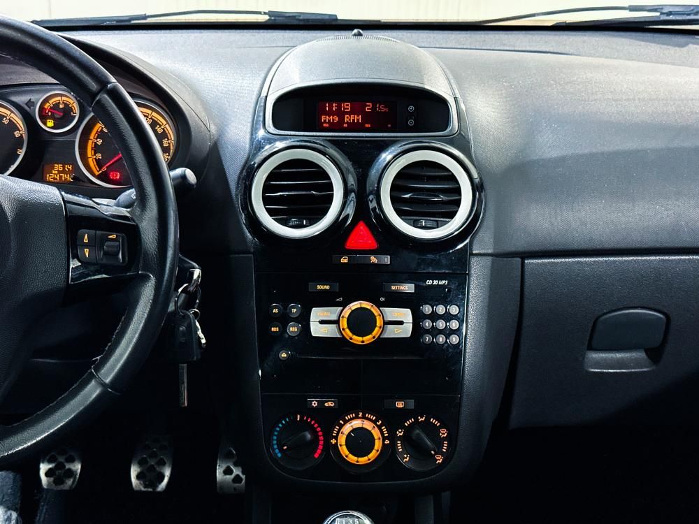 opel-corsa-2010-gasolina-1229cc