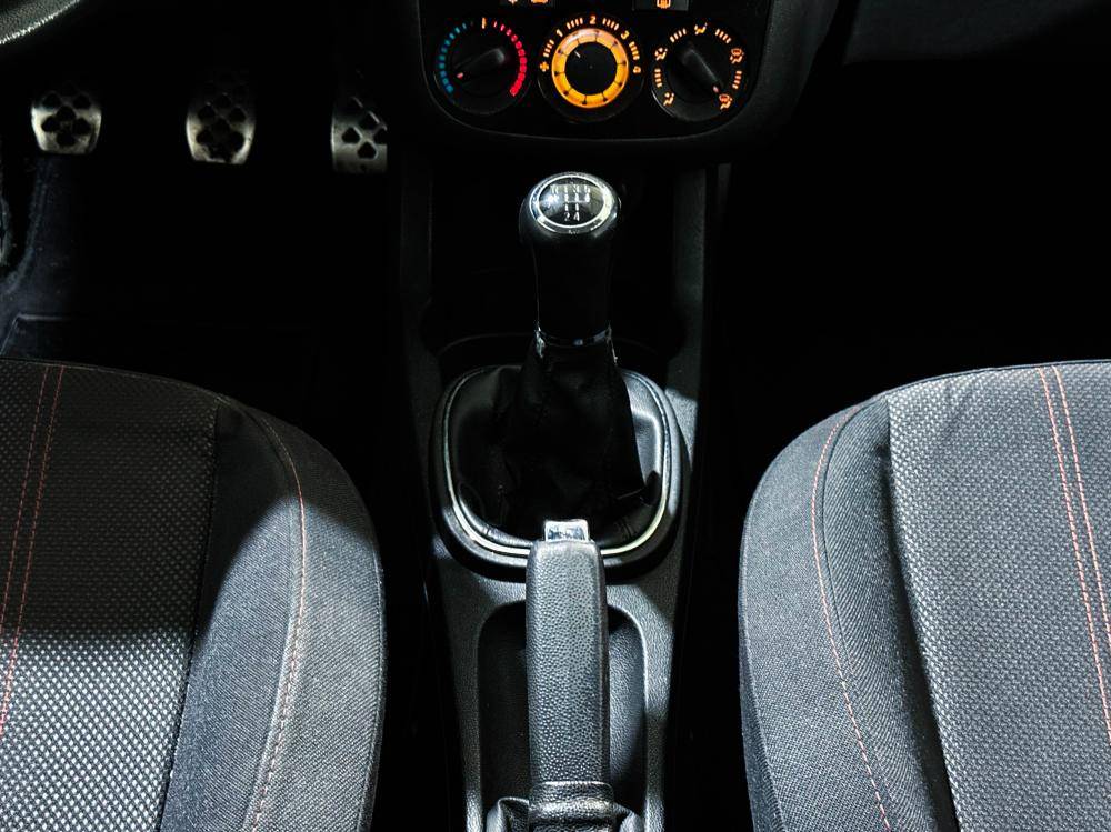 opel-corsa-2010-gasolina-1229cc