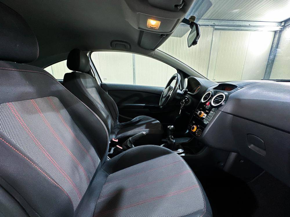 opel-corsa-2010-gasolina-1229cc