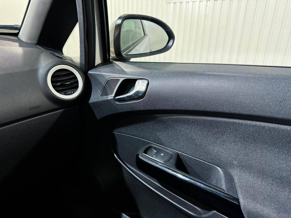 opel-corsa-2010-gasolina-1229cc