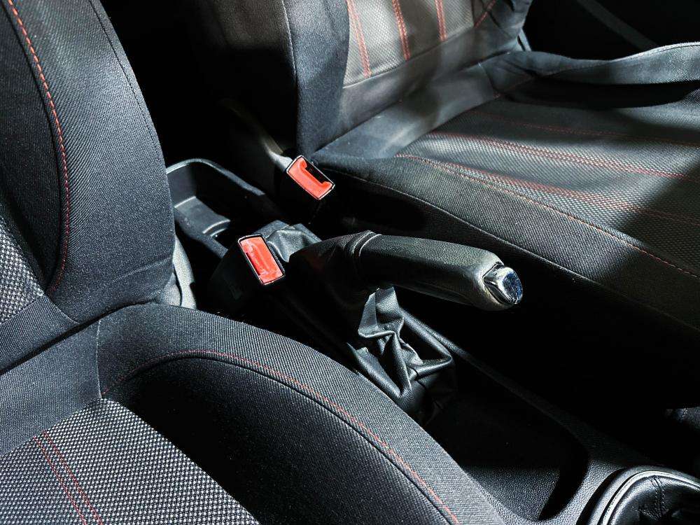 opel-corsa-2010-gasolina-1229cc