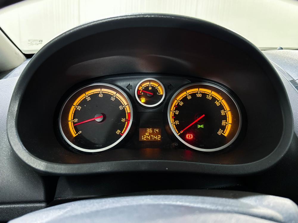 opel-corsa-2010-gasolina-1229cc