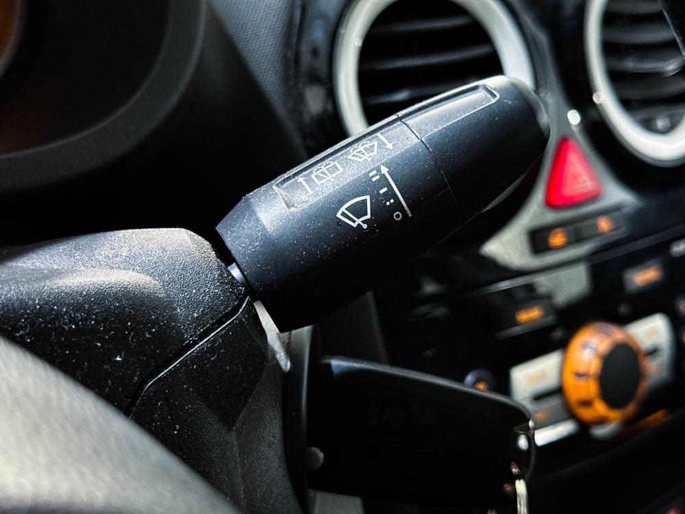 opel-corsa-2010-gasolina-1229cc