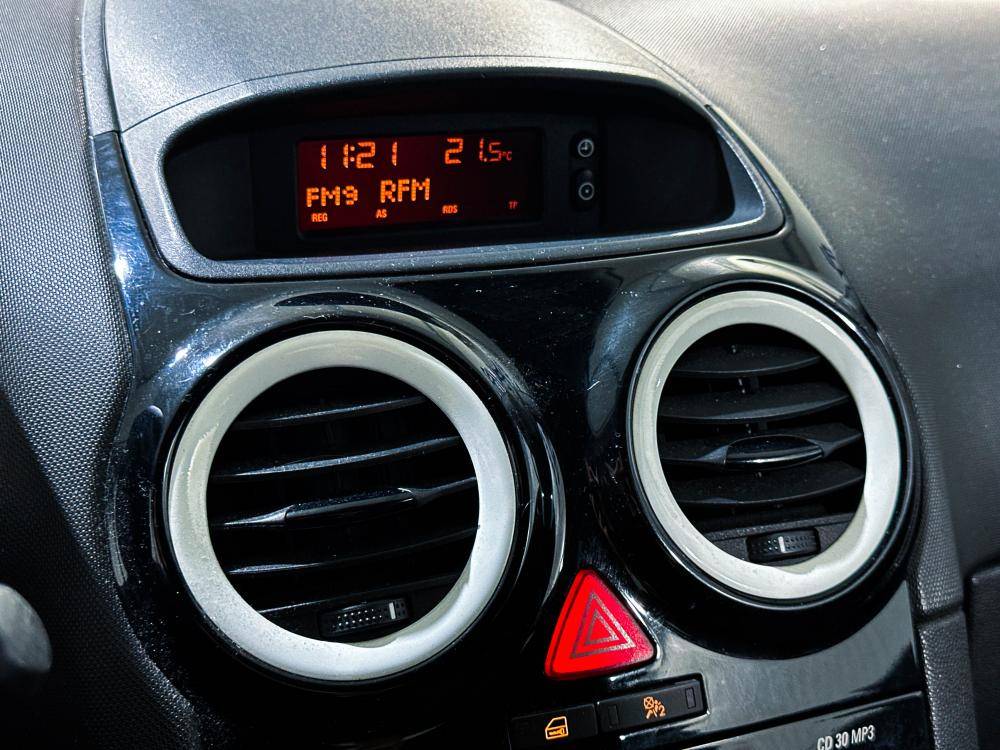 opel-corsa-2010-gasolina-1229cc
