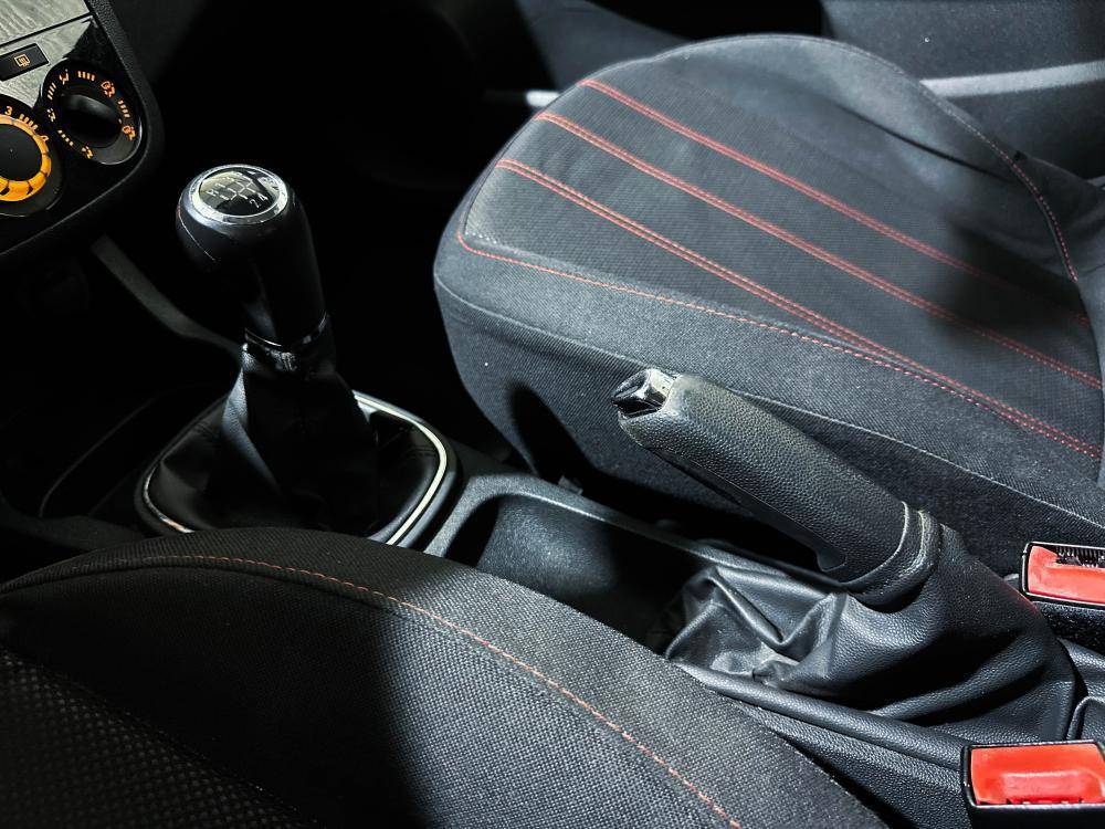 opel-corsa-2010-gasolina-1229cc