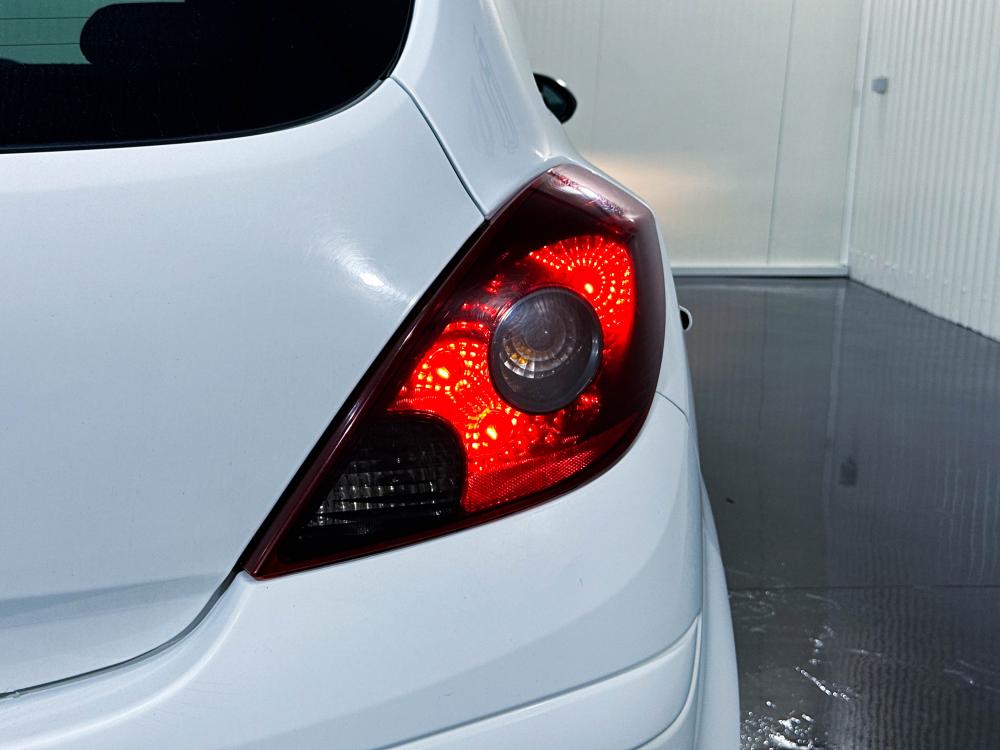 opel-corsa-2010-gasolina-1229cc