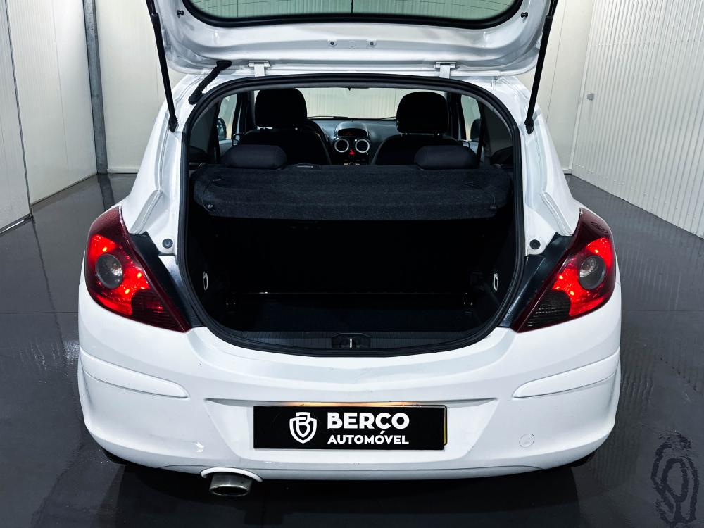 opel-corsa-2010-gasolina-1229cc