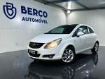opel-corsa-2010-gasolina-1229cc