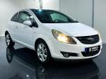 opel-corsa-2010-gasolina-1229cc