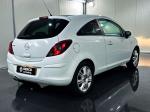 opel-corsa-2010-gasolina-1229cc