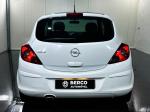 opel-corsa-2010-gasolina-1229cc