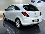 opel-corsa-2010-gasolina-1229cc