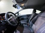 opel-corsa-2010-gasolina-1229cc
