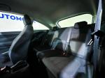 opel-corsa-2010-gasolina-1229cc