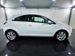 opel-corsa-2010-gasolina-1229cc
