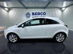 opel-corsa-2010-gasolina-1229cc