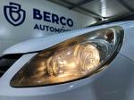 opel-corsa-2010-gasolina-1229cc