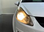 opel-corsa-2010-gasolina-1229cc
