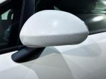 opel-corsa-2010-gasolina-1229cc
