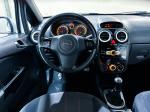 opel-corsa-2010-gasolina-1229cc