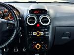 opel-corsa-2010-gasolina-1229cc