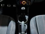 opel-corsa-2010-gasolina-1229cc