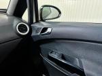 opel-corsa-2010-gasolina-1229cc